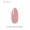 Gellaxy Power Natural Base 10ml