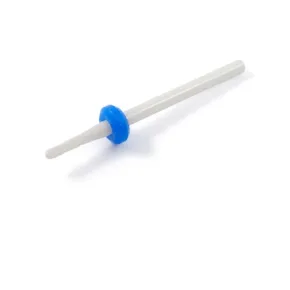 Ceramic Bit for Cuticle