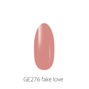 PB Nails Gellaxy GE276 fake love 5ml