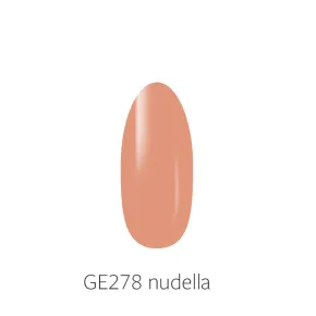 PB Nails Gellaxy GE278 nudella 10ml