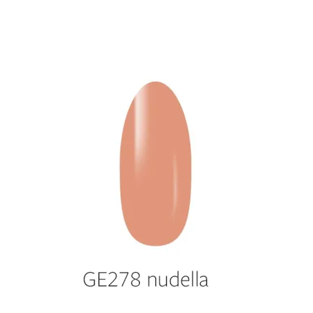 PB Nails Gellaxy GE278 10ml