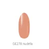 PB Nails Gellaxy GE278 10ml