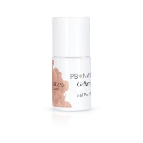 PB Nails Gellaxy GE278 10ml