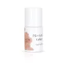 PB Nails Gellaxy GE278 nudella 10ml