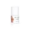 PB Nails Gellaxy GE279 toffi&me 5ml