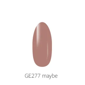 PB Nails Gellaxy GE277 maybe 10ml