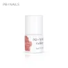 PB Nails Gellaxy GE292 everyday 5ml