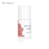 PB Nails Gellaxy GE292 everyday 10ml