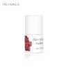 PB Nails Gellaxy GE295 famme fatal 5ml