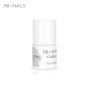 PB Nails Gellaxy GE296 yeti 5ml