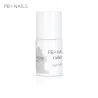 PB Nails Gellaxy GE296 yeti 10ml