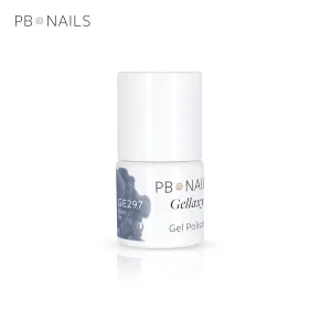 PB Nails Gellaxy GE297 slim fit 5ml