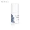 PB Nails Gellaxy GE297 slim fit 10ml