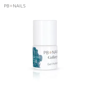 PB Nails Gellaxy GE299 voyage voyage 5ml