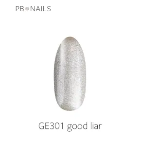 PB NAILS Gellaxy GE301 good liar 5ml