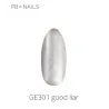 PB NAILS Gellaxy GE301 good liar 5ml