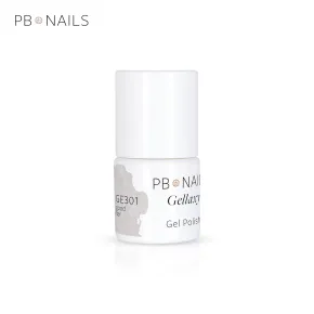 PB NAILS Gellaxy GE301 good liar 5ml
