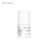PB NAILS Gellaxy GE301 good liar 5ml