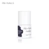 PB NAILS Gellaxy GE304 trouble maker 5ml