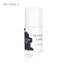 PB NAILS Gellaxy GE304 trouble maker 10ml