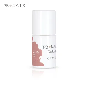 PB NAILS Gellaxy GE306 mad love 10ml