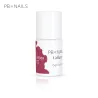 PB NAILS Gellaxy GE308 devil eyes 10ml