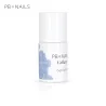PB NAILS  Gellaxy GE314 fluffy cloud 10ml
