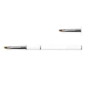 One Stroke Brush