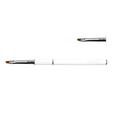 One Stroke Brush
