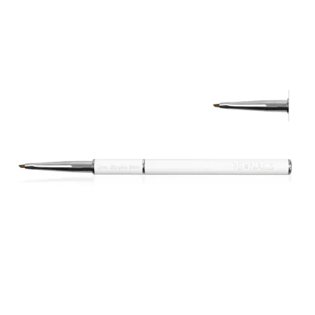 One Stroke Brush Mini
