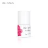 PB Nails Gellaxy GE319 senorita 5ml