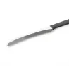 Stainless Steel Pedicure Knife Foot Care Callus Dead Skin Remover Scraper