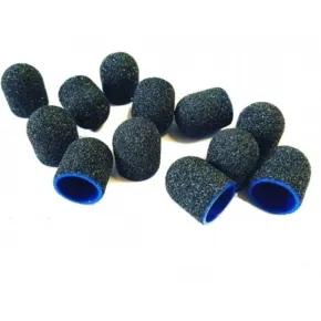 Kapturki na frez 13mm - 150 gradation