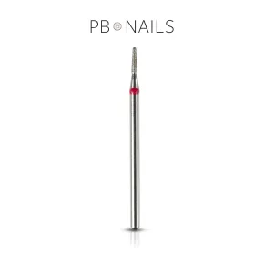 Combine Manicure Bit 14