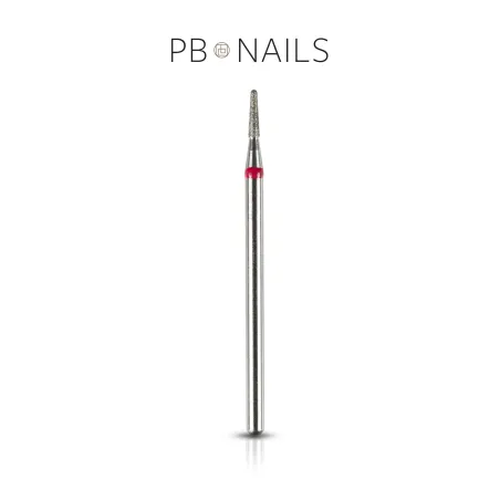 Combine Manicure Bit 14