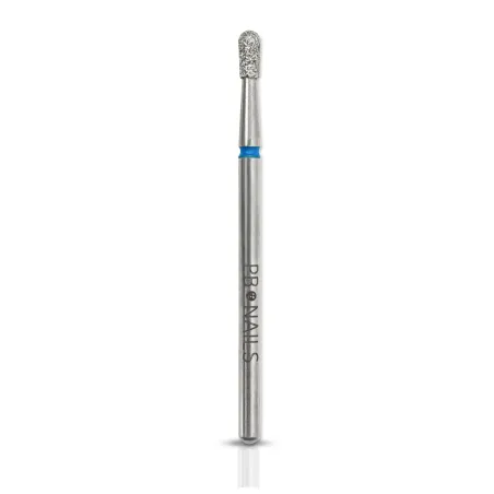 Frez do manicure kombinowanego PREMIUM 101