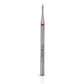 Frez do manicure kombinowanego PREMIUM 102