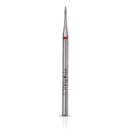 Frez do manicure kombinowanego PREMIUM 102