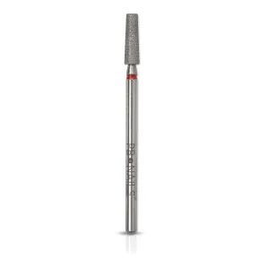 Frez do manicure kombinowanego PREMIUM 104
