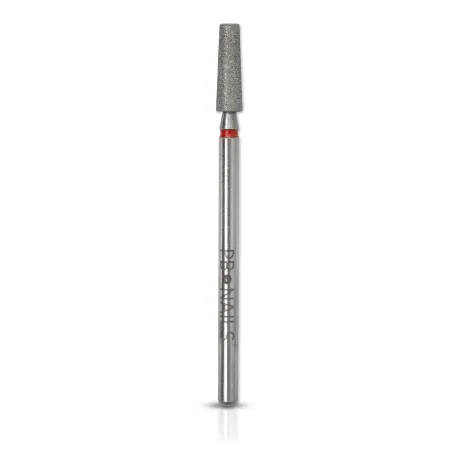 Frez do manicure kombinowanego PREMIUM 104