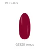 PB Nails Gellaxy GE328 venus 5ml