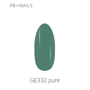 PB Nails Gellaxy GE332 pure 5ml