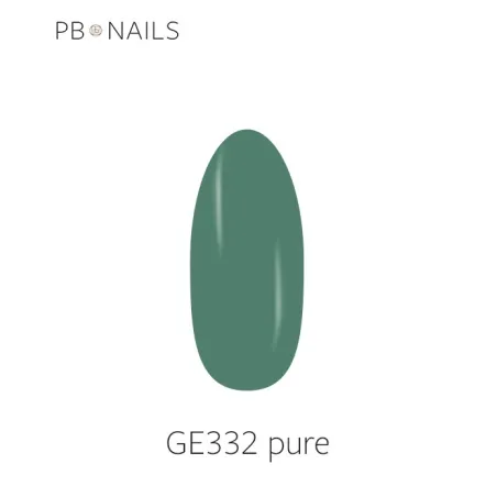 PB Nails Gellaxy GE332 pure 10ml