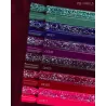 PB Nails Gellaxy Drop Top Coat 10ml