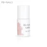PB Nails Gellaxy GE333 brave 10ml