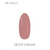 PB Nails Gellaxy  GE335 tolerant 5ml