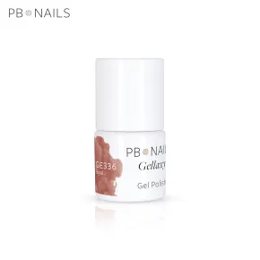PB Nails Gellaxy GE336 loyal 5ml