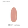 PB Nails Gellaxy GE337 fearless 5ml