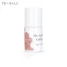 PB Nails Gellaxy GE337 fearless 10ml