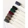 PB Nails Gellaxy GE340 mrs. claus 5ml
